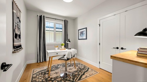 #107-4098 Buckstone Rd, Courtenay, BC 
