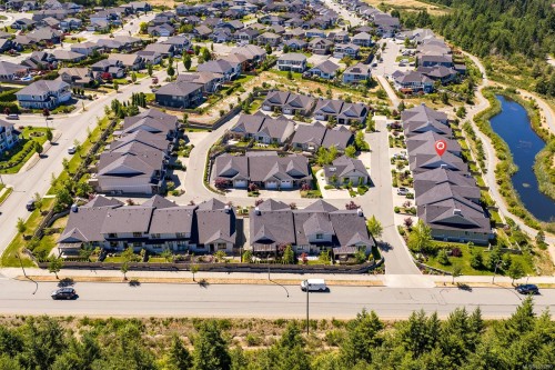 #107-4098 Buckstone Rd, Courtenay, BC 
