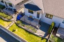 #107-4098 Buckstone Rd, Courtenay, BC 