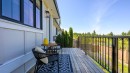 #107-4098 Buckstone Rd, Courtenay, BC 