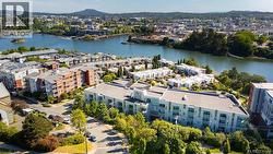 316 767 Tyee Rd Victoria, BC V9A 0G5