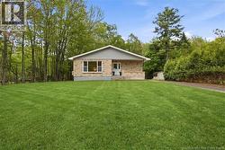 23 Nevers Road Lincoln, NB E3B 8R7