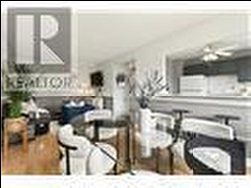 4 - 1350 LIMERIDGE ROAD E  Hamilton, ON L8W 1L6