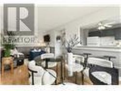 4 - 1350 LIMERIDGE ROAD E  Hamilton, ON L8W 1L6