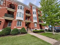 103 - 440 WELLINGTON STREET London East (East F), ON N6A 3P2
