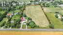 47808 College Line, Malahide, ON 