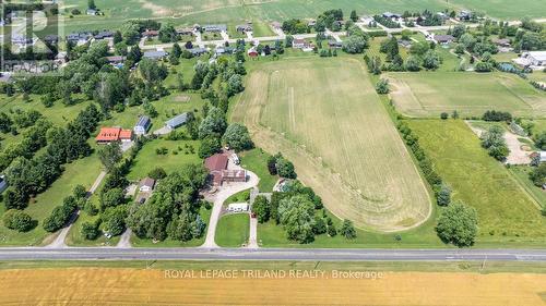 47808 College Line, Malahide, ON 