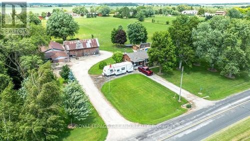 47808 College Line, Malahide, ON 