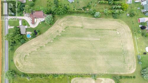 47808 College Line, Malahide, ON 