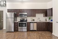 112 KING Street E Unit# 408 Hamilton, ON L8N 1A8