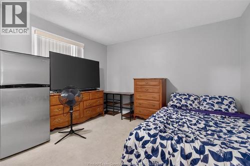 734 Michael, Tecumseh, ON 