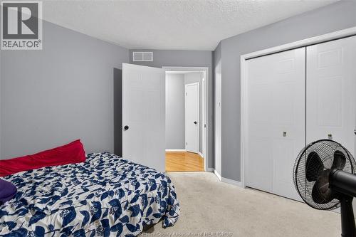 734 Michael, Tecumseh, ON 