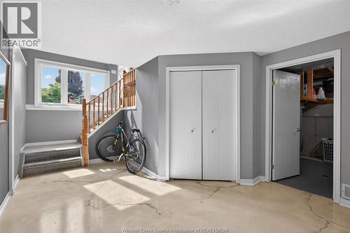 734 Michael, Tecumseh, ON 