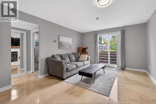 734 Michael, Tecumseh, ON 
