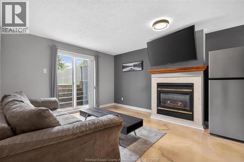 734 Michael, Tecumseh, ON 