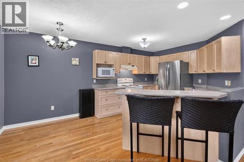 734 Michael, Tecumseh, ON 