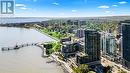 505 - 2060 Lakeshore Road, Burlington, ON 
