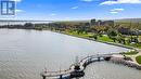 505 - 2060 Lakeshore Road, Burlington, ON 