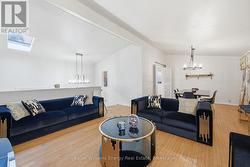 42 OAKLEY BOULEVARD Toronto (Bendale), ON M1P 3P4