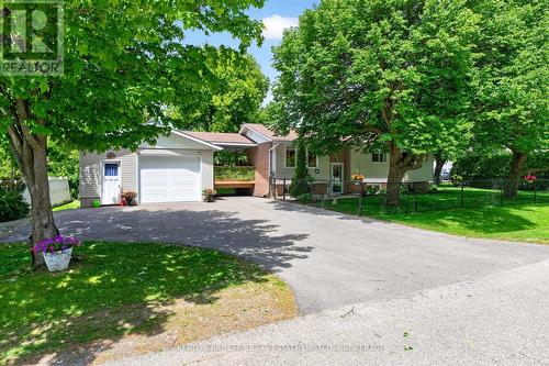 90 ANN STREET  Gananoque, ON K7G 1Z3