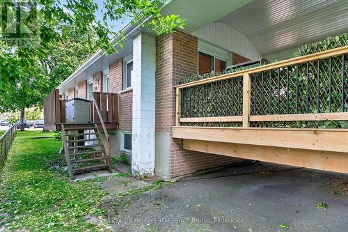 90 Ann Street, Gananoque, ON 