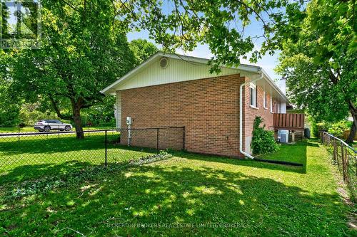 90 Ann Street, Gananoque, ON 