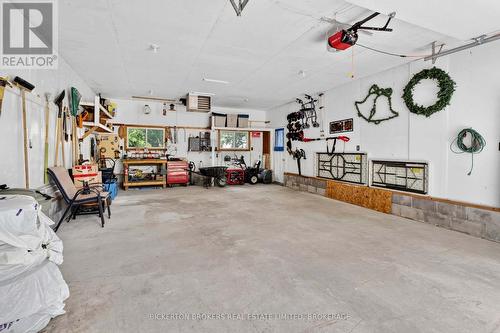 90 Ann Street, Gananoque, ON 