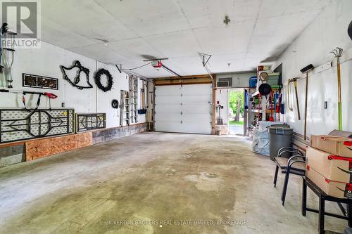 90 Ann Street, Gananoque, ON 