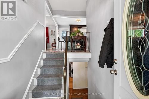 90 Ann Street, Gananoque, ON 