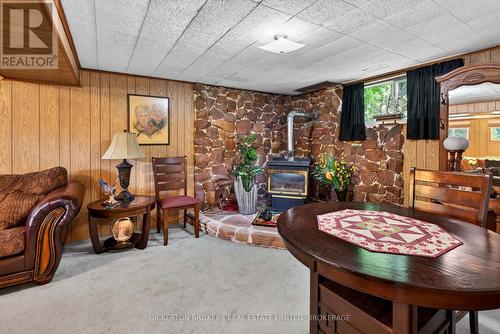 90 Ann Street, Gananoque, ON 