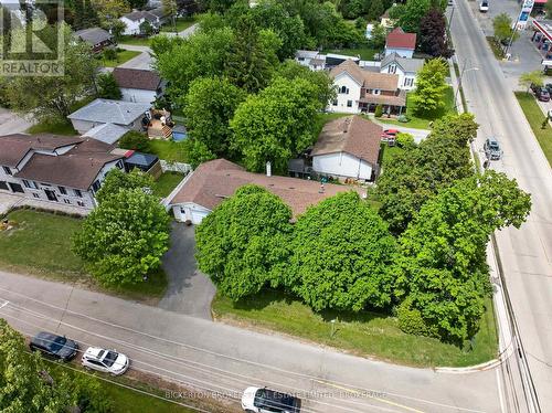 90 Ann Street, Gananoque, ON 