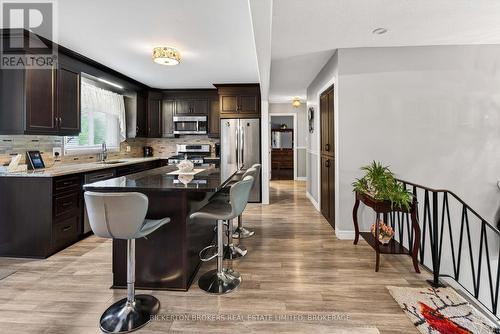 90 Ann Street, Gananoque, ON 