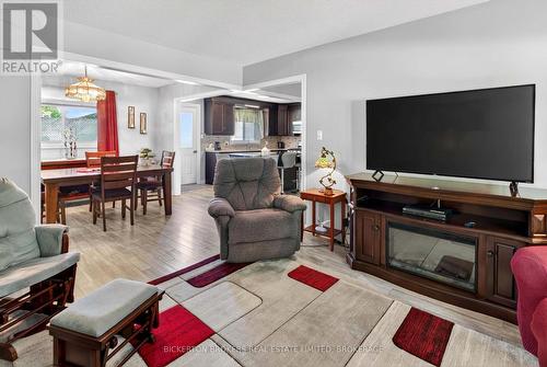 90 Ann Street, Gananoque, ON 