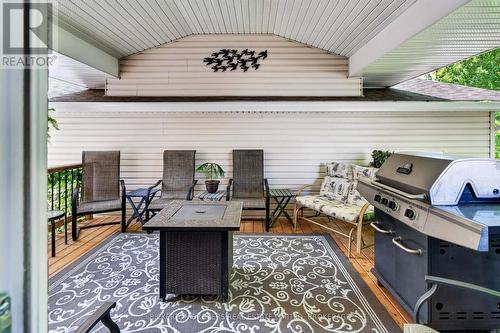 90 Ann Street, Gananoque, ON 