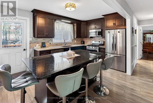 90 Ann Street, Gananoque, ON 
