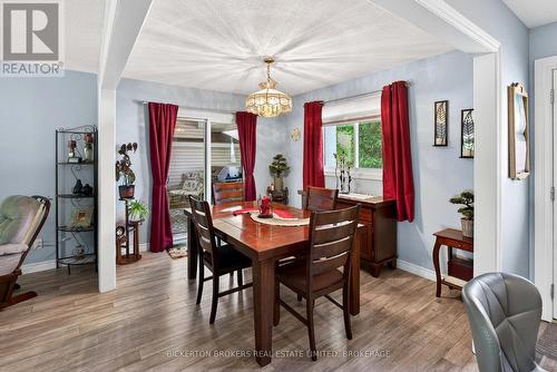 90 Ann Street, Gananoque, ON 