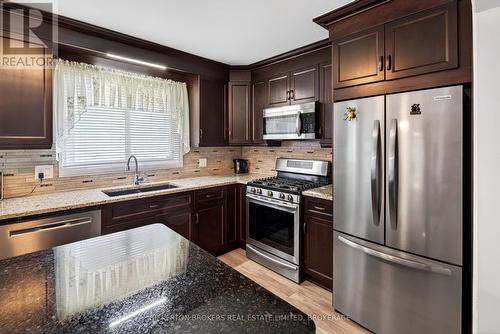90 Ann Street, Gananoque, ON 