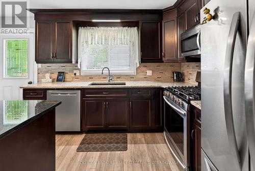 90 Ann Street, Gananoque, ON 