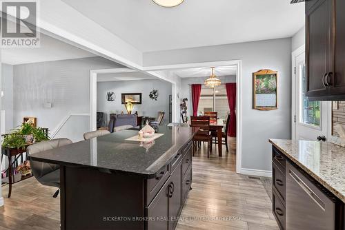 90 Ann Street, Gananoque, ON 