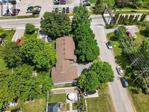 90 Ann Street, Gananoque, ON 