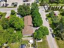 90 Ann Street, Gananoque, ON 
