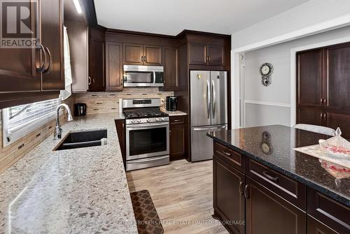 90 Ann Street, Gananoque, ON 