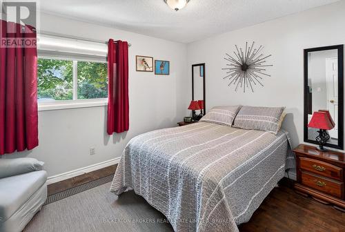 90 Ann Street, Gananoque, ON 
