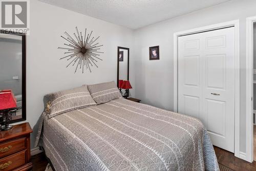 90 Ann Street, Gananoque, ON 