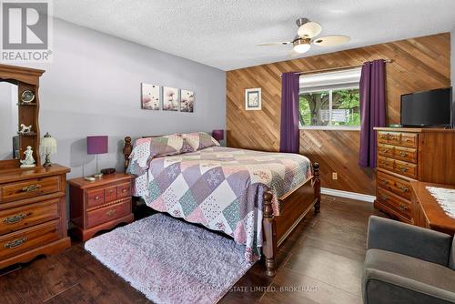 90 Ann Street, Gananoque, ON 