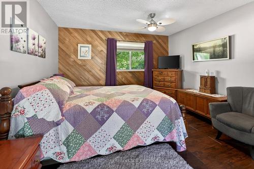 90 Ann Street, Gananoque, ON 