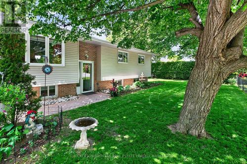90 Ann Street, Gananoque, ON 