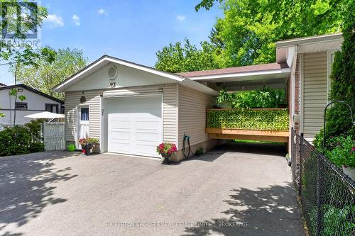 90 Ann Street, Gananoque, ON 