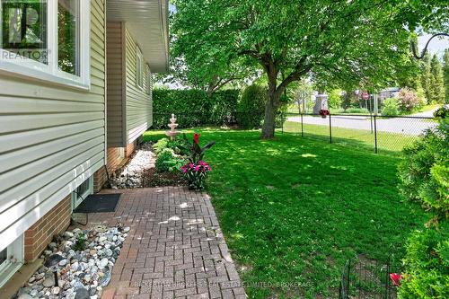 90 Ann Street, Gananoque, ON 