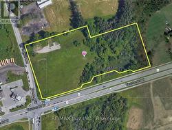 1395 THORNTON ROAD N  Oshawa (Northwood), ON L1L 0P6